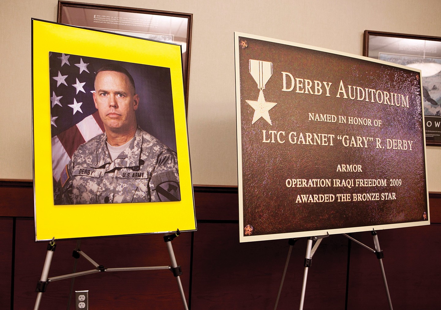 mcoe-honors-fallen-officers-article-the-united-states-army