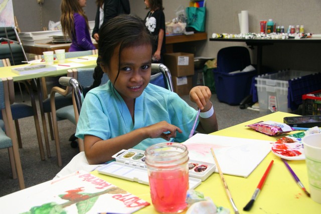 Tripler continues to care for Pacific Islanders, enhance education outreach program