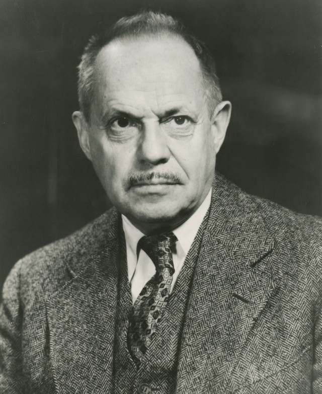 Robert H. Kent
