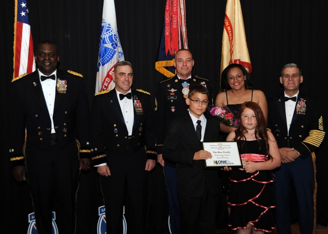 usa image