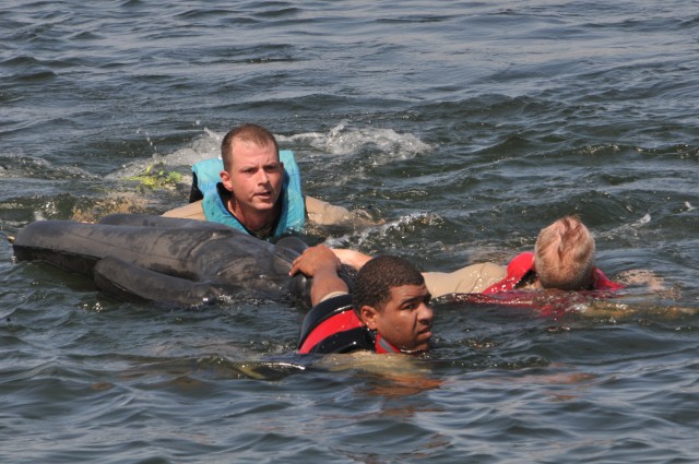 Teamwork