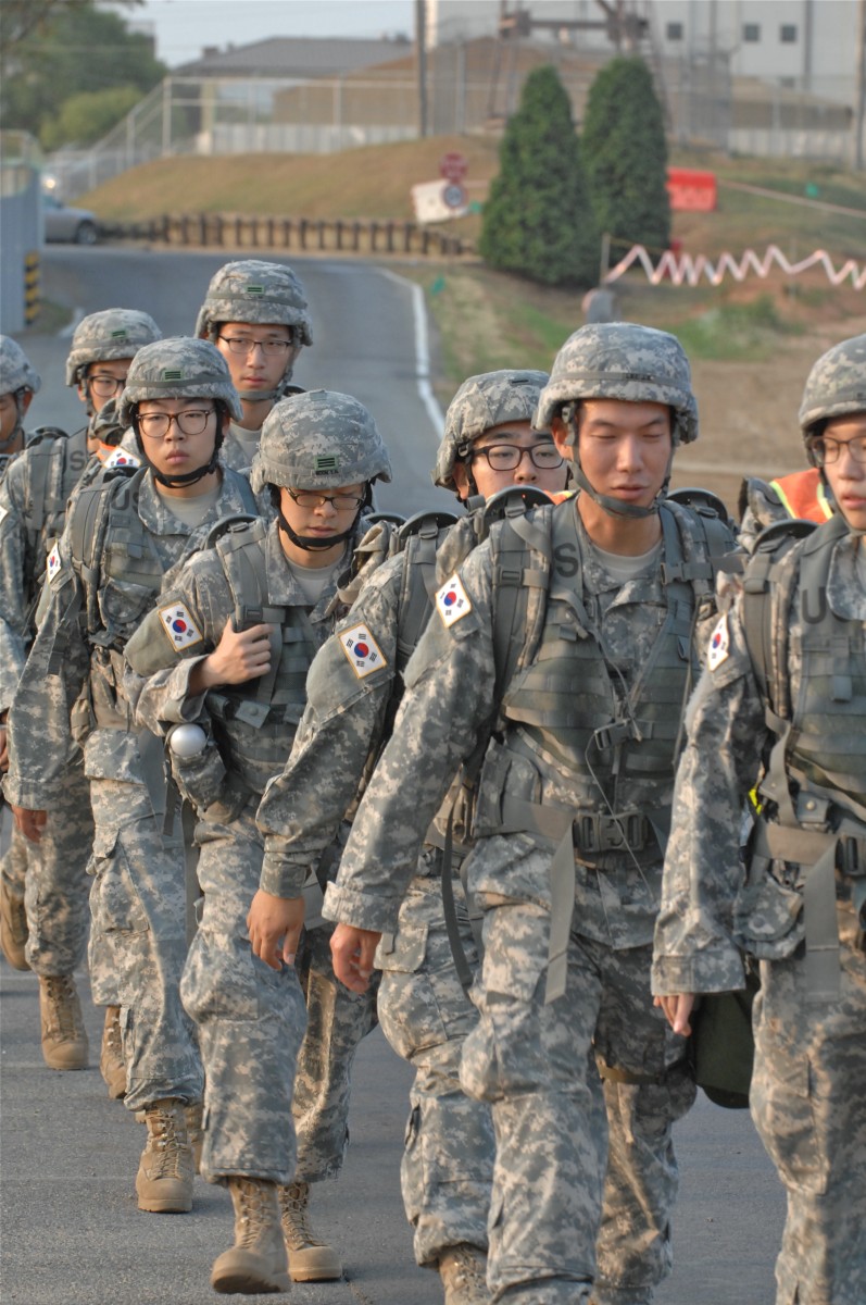 rucksack-march-commemorates-korean-war-article-the-united-states-army