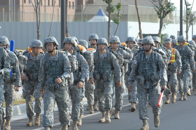 usa image