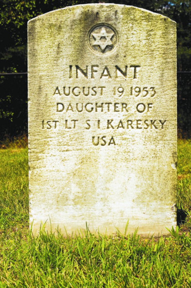 usa image