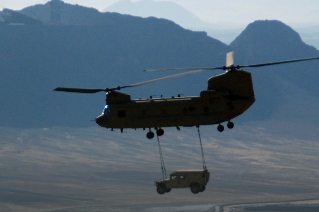 usa image