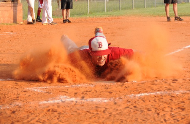 Sons of Pitches dominate Guardian Eagles