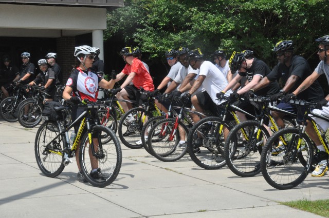 bike 2