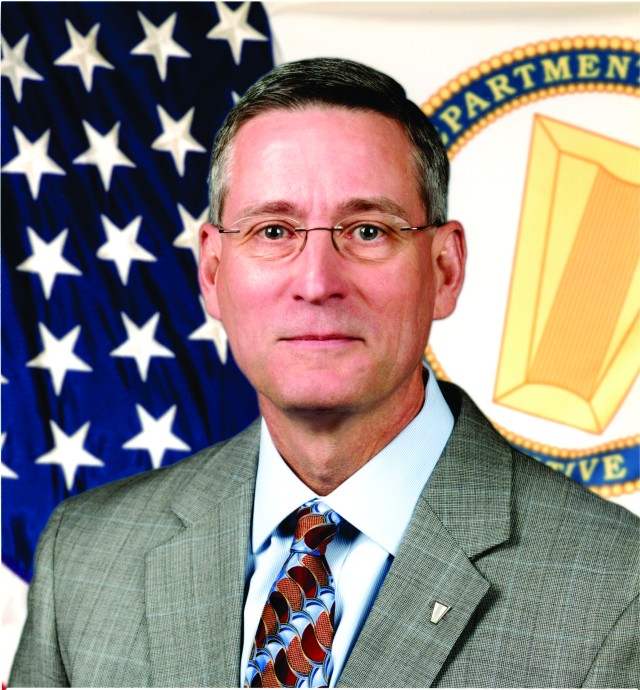 Brian M. Simmons