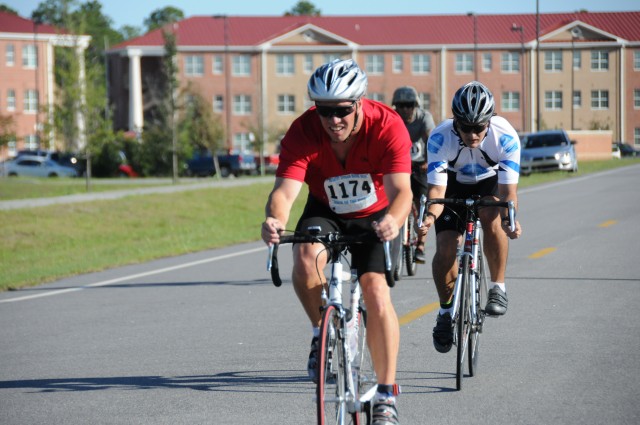 Marne Week returns to Fort Stewart