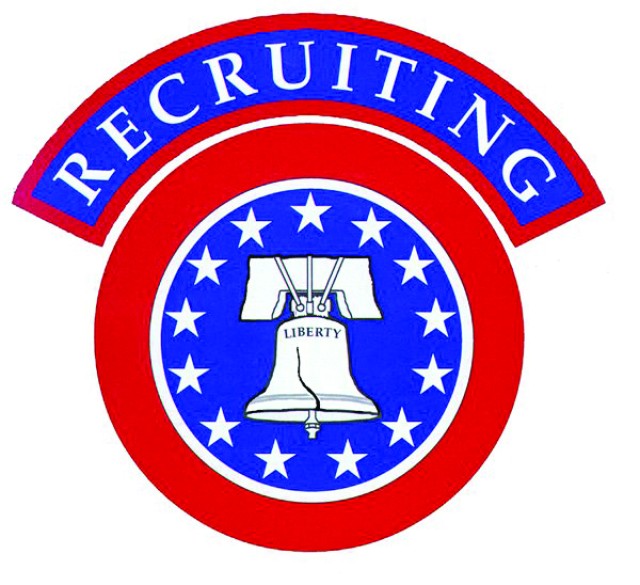 USAREC 79R