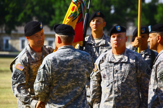 428th210R