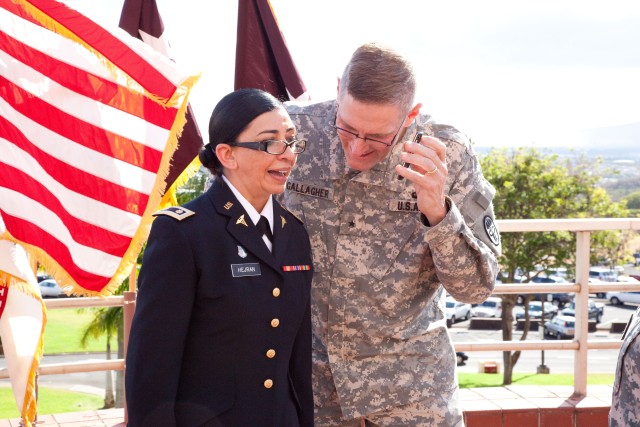 Detours and setbacks couldn't keep former Afghan refugee from reaching her dream