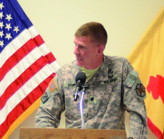 usa image