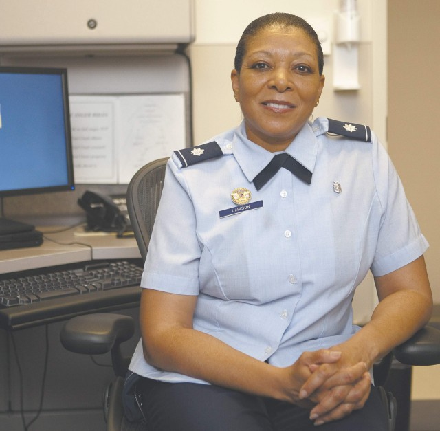 Rader Clinic workshop helps patients manage their emotions with humor