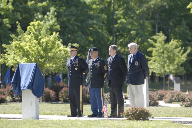 usa image