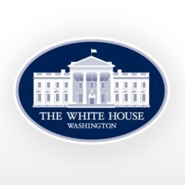 The President's 2012 Securing Americans Value and Efficiency Award