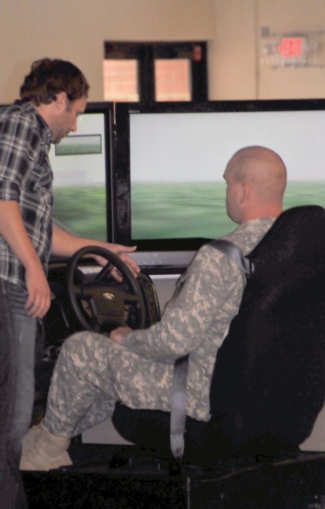 Save a Life Tour aims at teaching impact of drunk driving