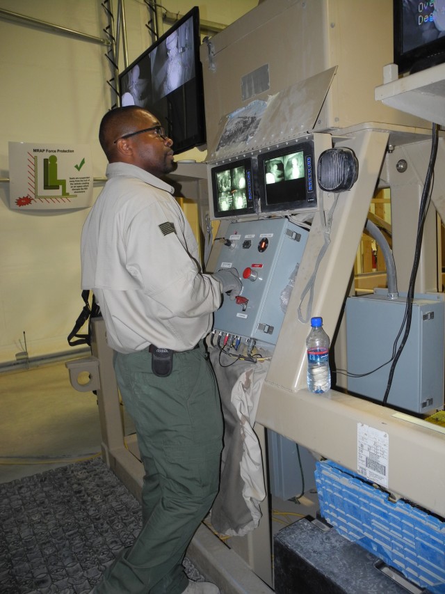 Keeping people safe means vehicle rollover training 