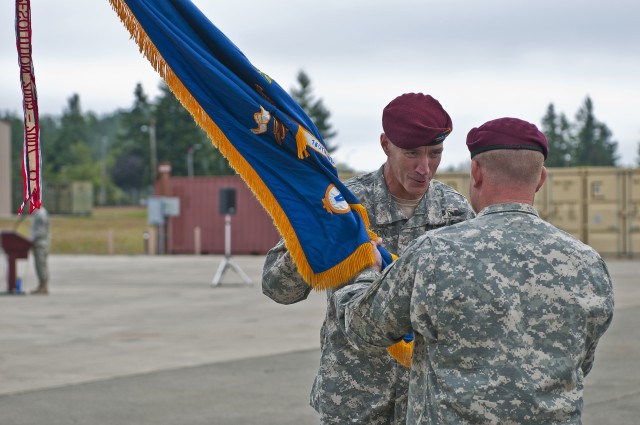usa image