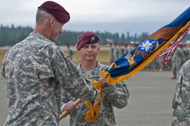 usa image