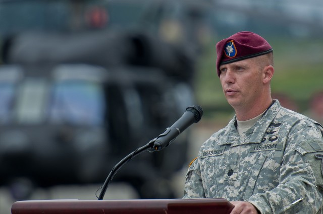 usa image