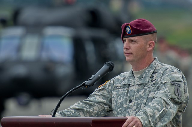 usa image
