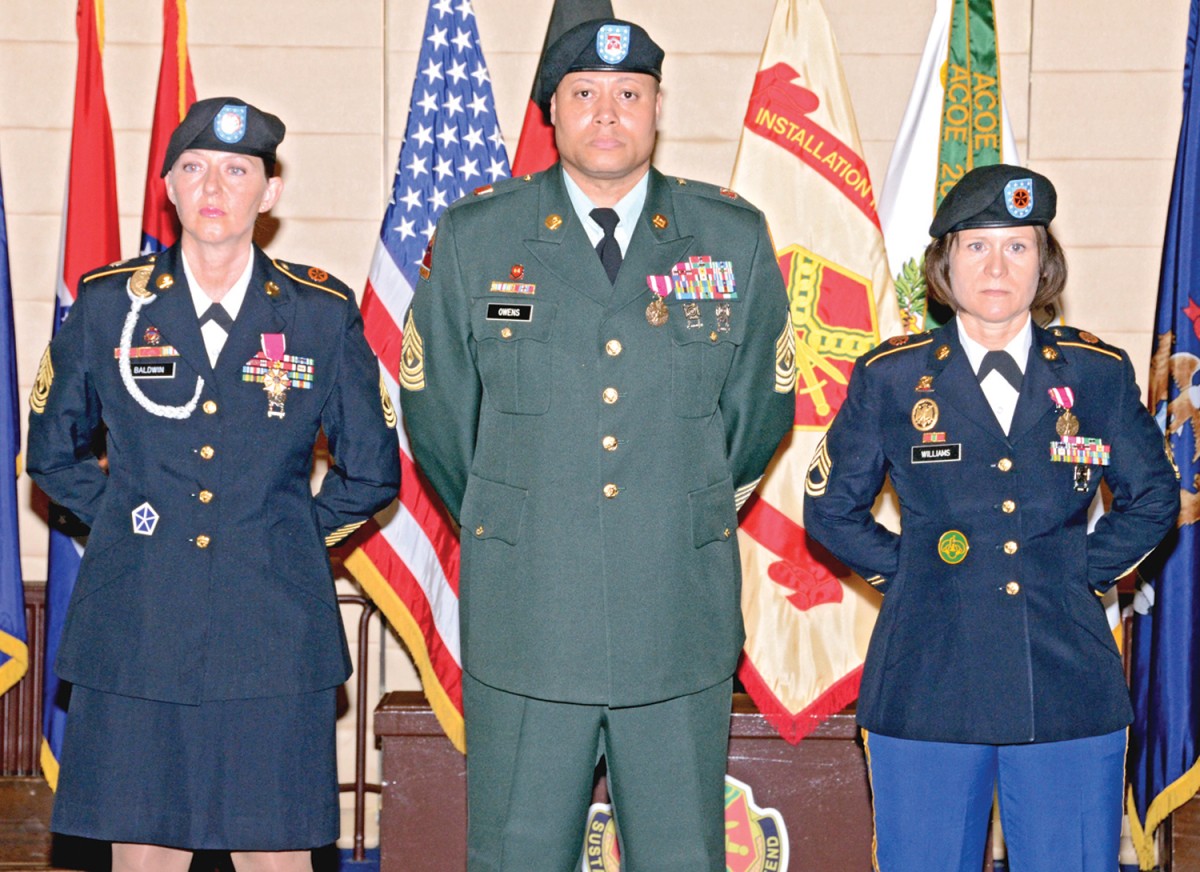 trio-looks-back-on-64-years-of-military-service-article-the-united-states-army