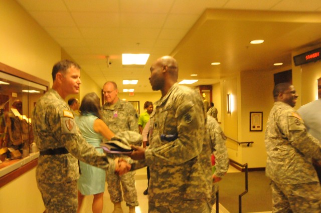 usa image