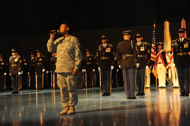 TV star enjoys Twilight Tattoo
