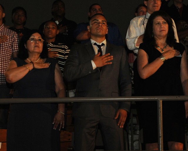 TV star enjoys Twilight Tattoo