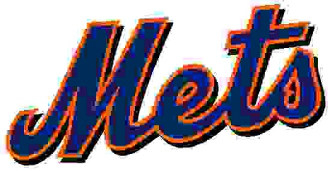 Fort Wainwright Mets seek support in baseball tourament