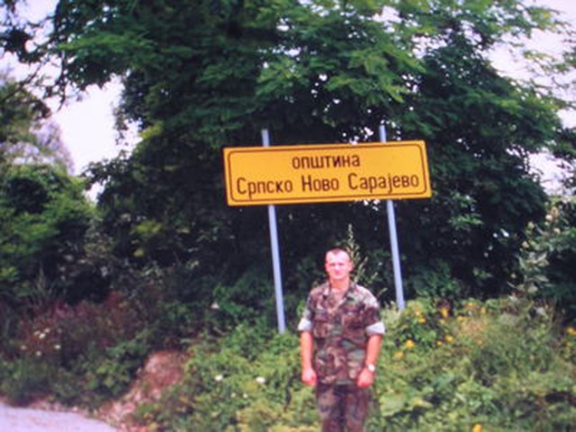usa image