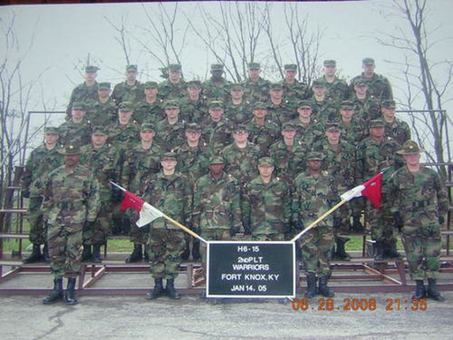 usa image
