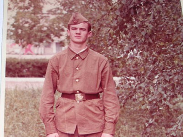usa image
