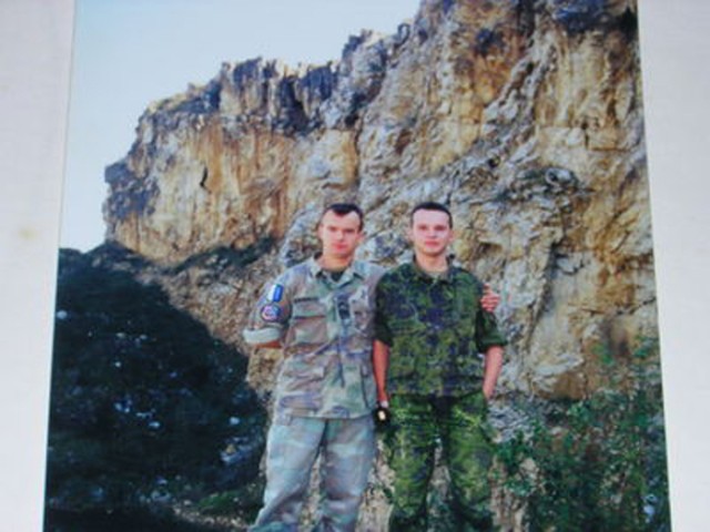 usa image