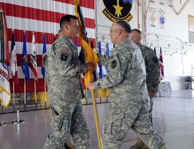 usa image