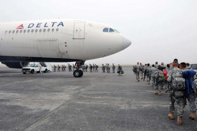 56th MMB provides command, expertise for nuclear disaster exercise