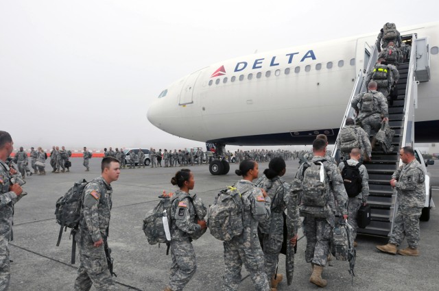 56th MMB provides command, expertise for nuclear disaster exercise