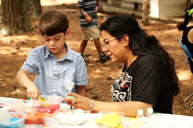 Org Day 7-27-12_0214