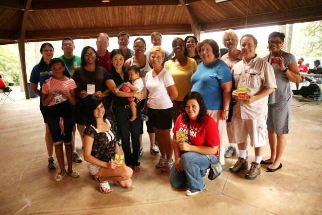 Org Day 7-27-12_0567