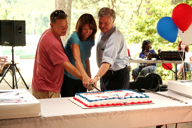 Org Day 7-27-12_0580