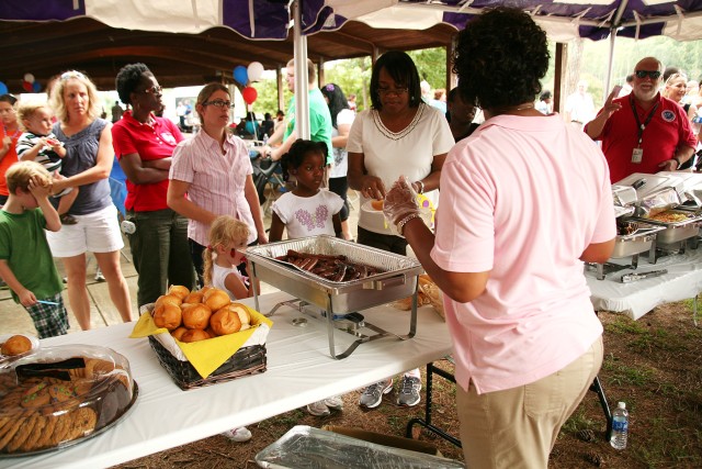 Org Day 7-27-12_0588
