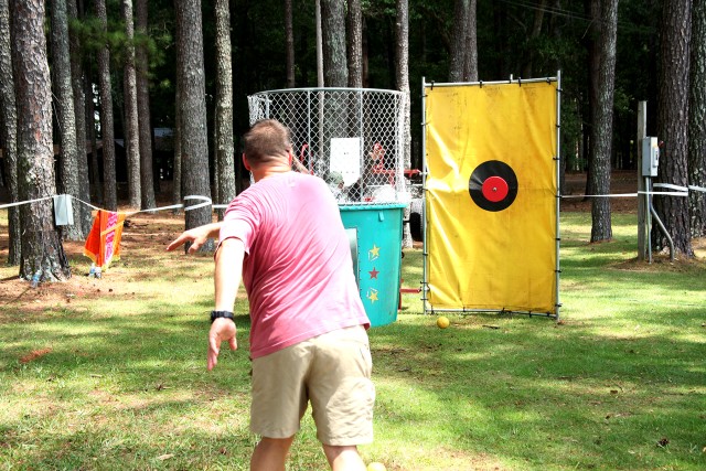 Org Day 7-27-12_0696