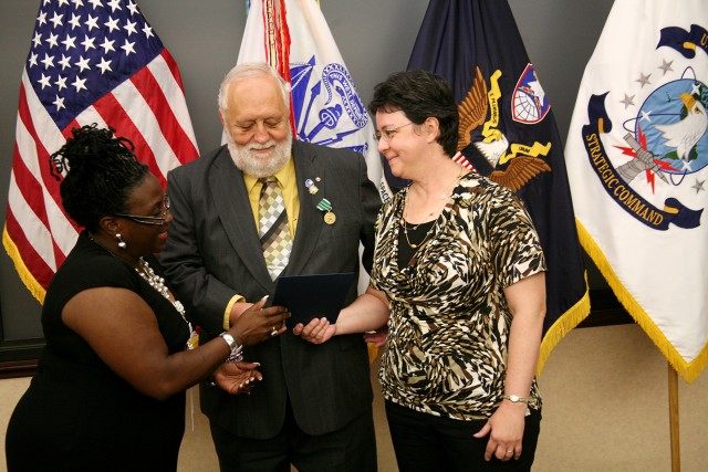 Morgan retirement 7-31-12_0041