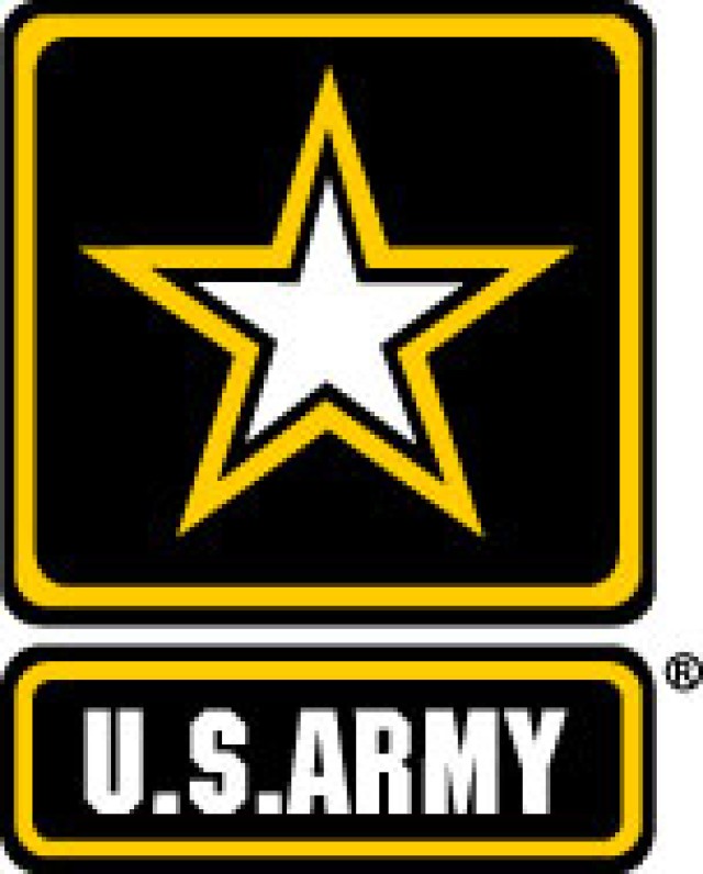 Army Leadership to be on ARMY WIVES episode