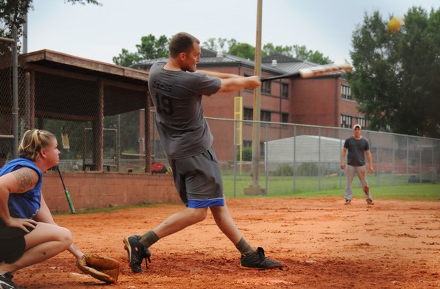 Pipelayers shut out Copperheads
