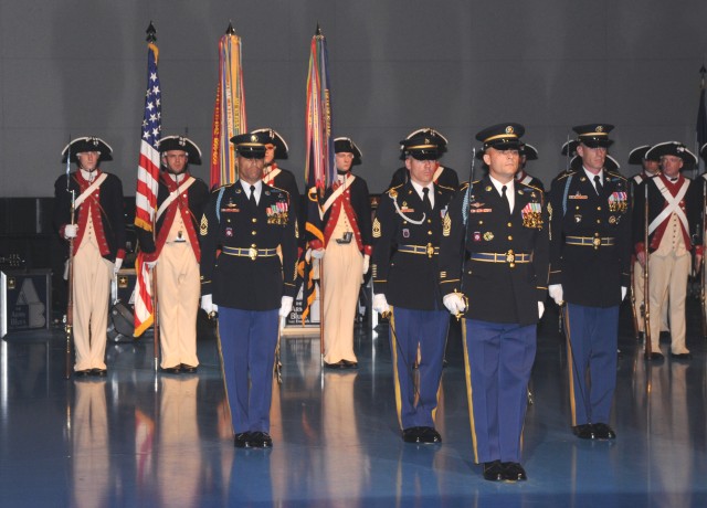 Don't hold back!  Only four more chances to see Twilight Tattoo in 2012