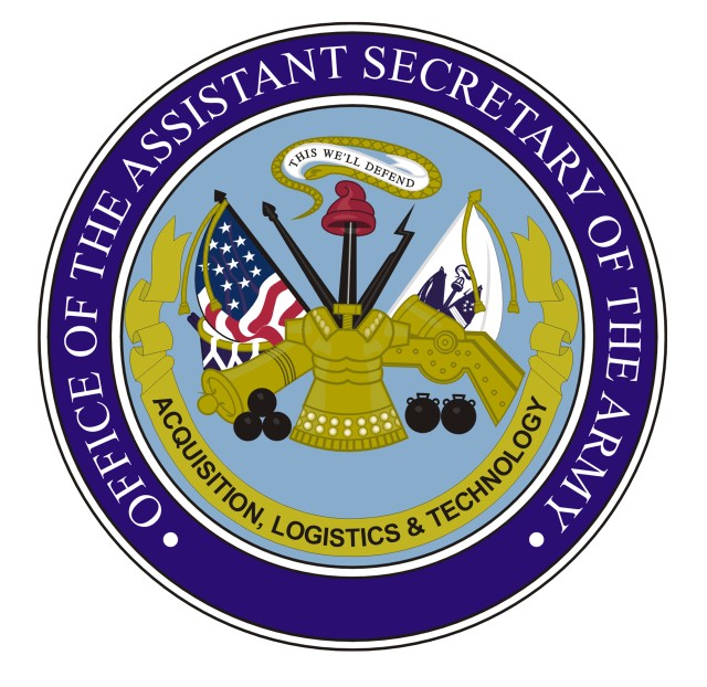 usa image
