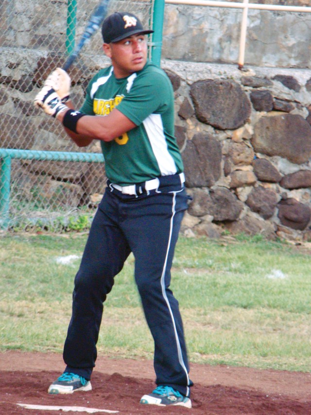 Softball