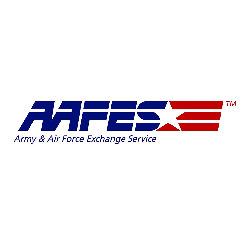 army and air force exchange service aafes